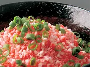 松阪牛大とろフレーク(Do-foods本舗)