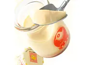 お昼ねプリン(4個入り)(エチュード洋菓子店)