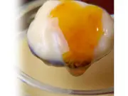 芦屋ぷりん 想(芦屋ぷりん)