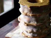 山樵(1本入り)(シェ・タニ)