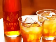 和紅茶梅酒 CREHAROYAL(クレハロワイヤル)嬉野アールグレイ 14度 500ml(酒の藤原屋 )