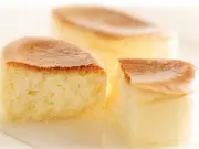 蘇蘇 3個入り(天平庵)