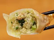 さつき餃子 30個入り(宇都宮餃子 さつき)