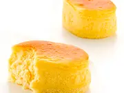 ボン!フロマージュ(4個入)(札幌コートドール)