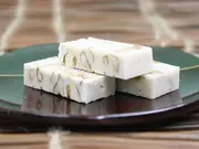 胡桃菓子「紫香 ~SIKOU~」 8個入り(手づくり和菓子 翁屋)
