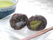菓音~KANON~ 6個入り(手づくり和菓子 翁屋)