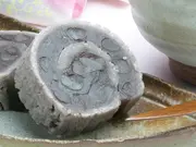 麗日彩菓 うらら 10個入り(手づくり和菓子 翁屋)