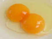 二黄卵 20個詰め(愛たまご)