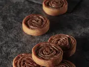 焼きモンブランギフトセット 10個入(REGAL RITZ atelier marron(レガールリッツアトリエマロン))