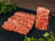 “極” 和牛ローストビーフ(うちもも)(UCHIGORO(ウチゴロ))