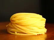 高崎生パスタ リングイネ100g×10玉(ジャパスタリア)