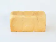 山形みるく生食パン(1.5斤)(やさしいパン工房 DAN's Bakery)