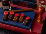 ボンボンショコラ スタンダード(JOHN KANAYA(ジョンカナヤ))