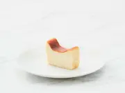 北海道バスクチーズテリーヌ(保冷バック付き)(ANO TERRINE)