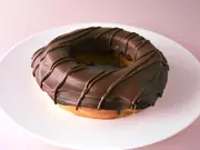 お米の生チョコ塩バウム(グルテンフリースイーツのCOMERU(コメル))