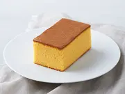 お米のカステラ(プレーン)(グルテンフリースイーツのCOMERU(コメル))