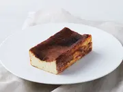 お米のチーズケーキ(グルテンフリースイーツのCOMERU(コメル))