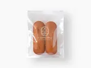 お米のフィナンシェ(グルテンフリースイーツのCOMERU(コメル))