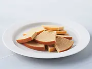お米のバウム窯ラスク(北前塩)(グルテンフリースイーツのCOMERU(コメル))