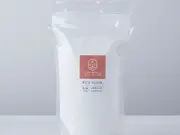 米粉(パウダー)(グルテンフリースイーツのCOMERU(コメル))