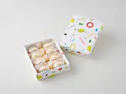 週末シトロン(8個)(週末シトロン)