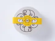 クルミのおやつ リス缶入り 60g メープルシロップ(大畑食品)