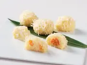 選べるしゅうまいギフトセット 3袋入(志岐蒲鉾本店)