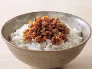 〈食彩倶楽部〉あか牛 肉味噌 4本(ライトアップショッピングクラブ)