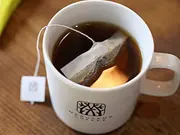 コーヒーバッグアソート10個入りギフト(丸山珈琲)