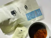 Good MISO BREAK(味噌汁)(美噌元)