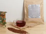 オーガニックルイボスティー 1.8g×100包(Dolci Bolle)