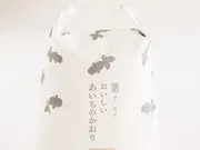 おいしいあいちのかおり【3kg】(米)(鍋八農産)