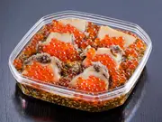 三陸海宝漬 350g(海宝漬中村家)
