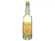 カルダモンTAKE7(テイクセブン)25度 700ml(豊永酒造)