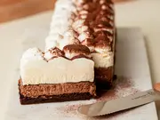 贅沢チョコティラミス(&Mel)