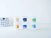 お得な6日間ヨーグルト生活セット(三朝ヨーグルト)