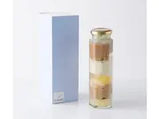 EMME オペラな瓶パフェ(ケーキ通販  Cake.jp)