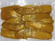 干しいも B級品 箱込1kg(四季oriori)