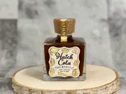 Hatch Cola はちみつ生レモンコーラ(シロップ1本)(The New Craftcola)
