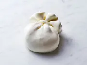 東京ブッラータ(CHEESE STAND(チーズスタンド))
