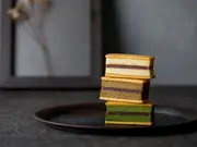 チーズケーキクッキーサンド6個入(金沢菓子 古都美)