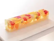 フルーツポンチ(をかしや ひつじや)