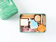 杜のお菓子たち~宮城からの贈り物(クッキーセット)(OIWAI GIFT)