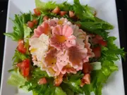 桜麺 50g(源信ストア)