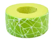 【ふるさと納税商品】お米のバウム(庄内産完熟メロン特別サイズ)(グルテンフリースイーツのCOMERU(コメル))