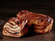 ファットウィッチ バブカ(Fat Witch New York(ファットウィッチニューヨーク))