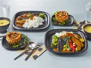 はじめての帝国ホテルセット 2(帝国ホテル)