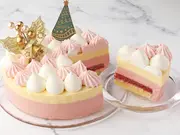 スリム・フレーズ・ノエル(クリオロ)