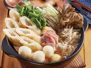 スタンダード 比内 3~4人前(さいとう)
