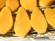茨城県産紅はるか訳あり干し芋 1kg(芋國屋)